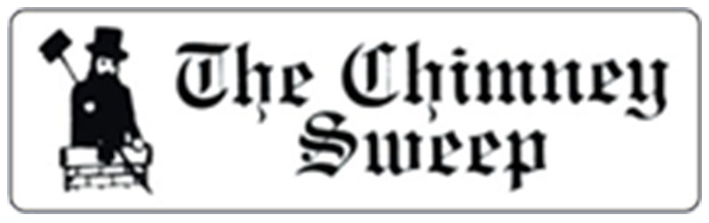 The Chimney Sweep